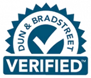 Dun & Bradstreet Verified
