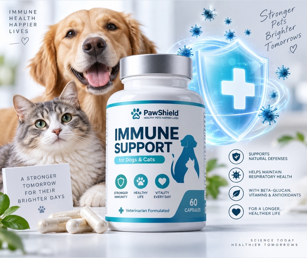 Immunity